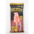 NiceMe Steak