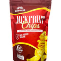 Robben Jackfruit Chips