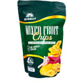 Robben Mixed Fruit Chips
