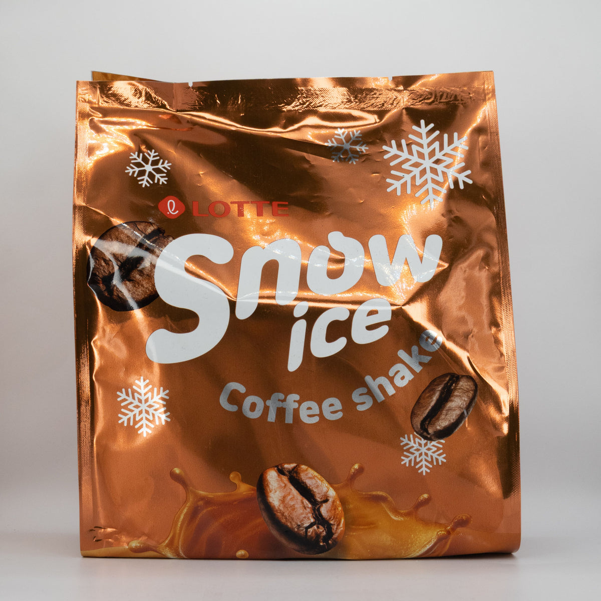 Lotte Coffee