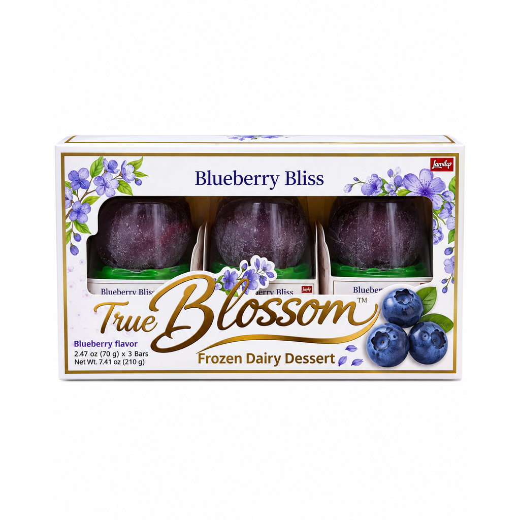 Blueberry Ice Cream — packaging — p10-0-X53.png