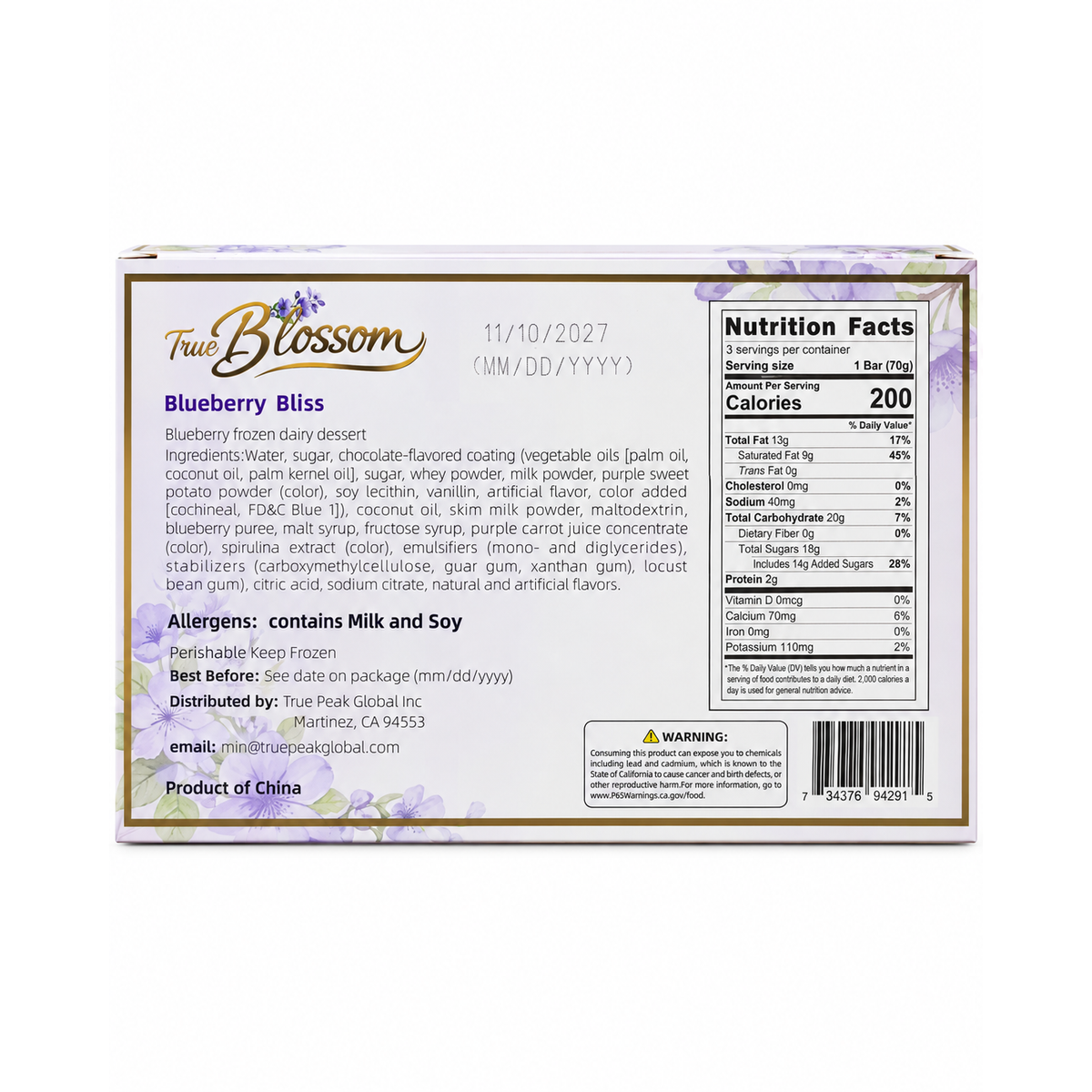 Blueberry Ice Cream — packaging — p10-1-X54.png
