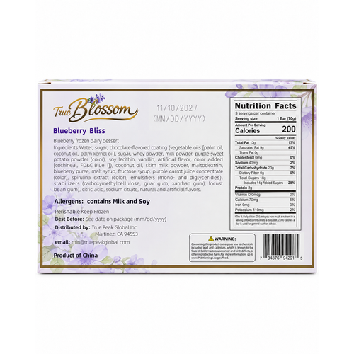Blueberry Ice Cream — packaging — p10-1-X54.png