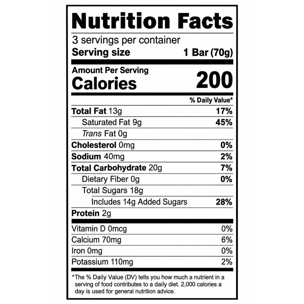 Blueberry Ice Cream — Nutrition Facts — p10-2-X55.png