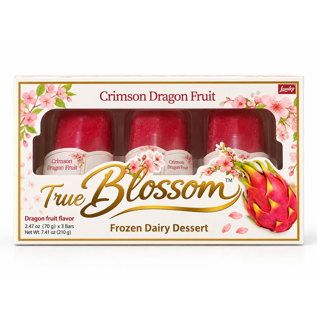 Dragon Fruit Ice Cream — packaging — p11-0-X58.png