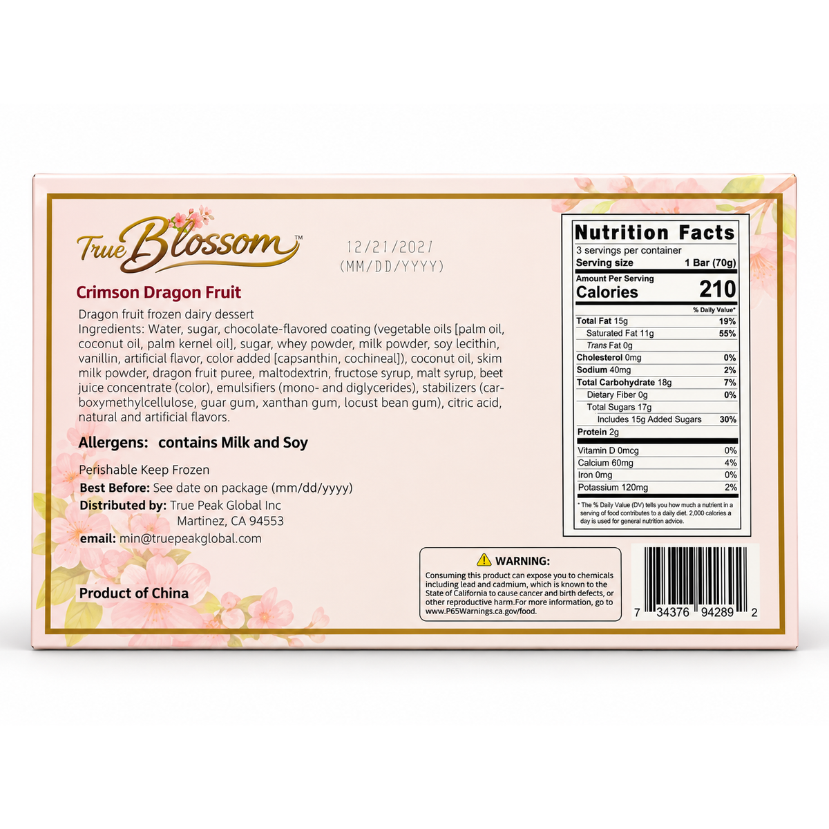Dragon Fruit Ice Cream — packaging — p11-1-X59.png