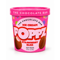 Poppz Ice Cream Bites — Strawberry Bliss — packaging — p16-0-X86.png