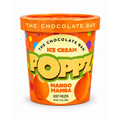 Poppz Ice Cream Bites — Mango Mamba — packaging — p17-0-X91.png
