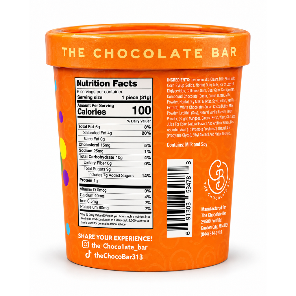 Poppz Ice Cream Bites — Mango Mamba — packaging — p17-1-X92.png