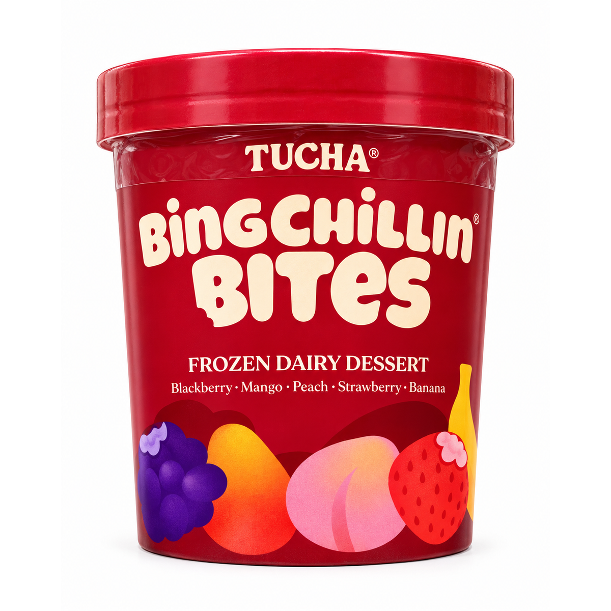 Bing Chillin' Bites — packaging — p18-0-X96.png
