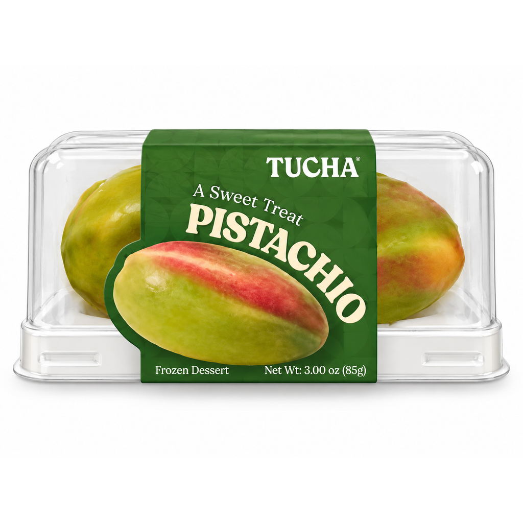 Ice Cream Cakes — Pistachio — packaging — p18-2-X98.png