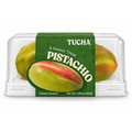 Ice Cream Cakes — Pistachio — packaging — p18-2-X98.png