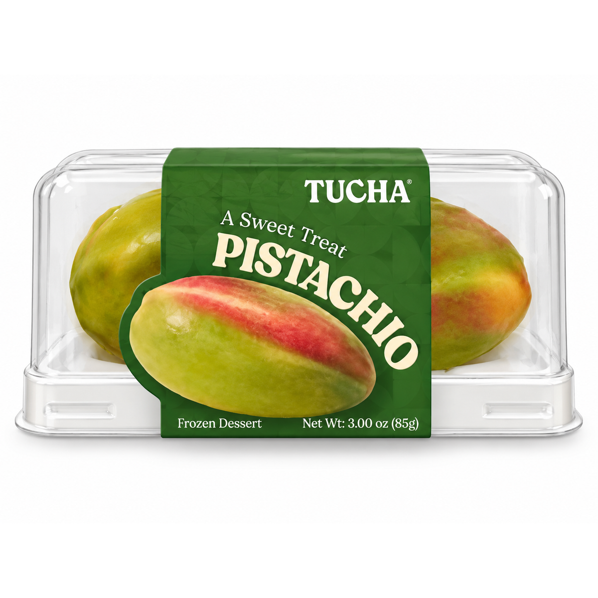 Ice Cream Cakes — Pistachio — packaging — p18-2-X98.png