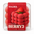 Ice Cream Cakes — Berry3 — packaging — p18-4-X100.png
