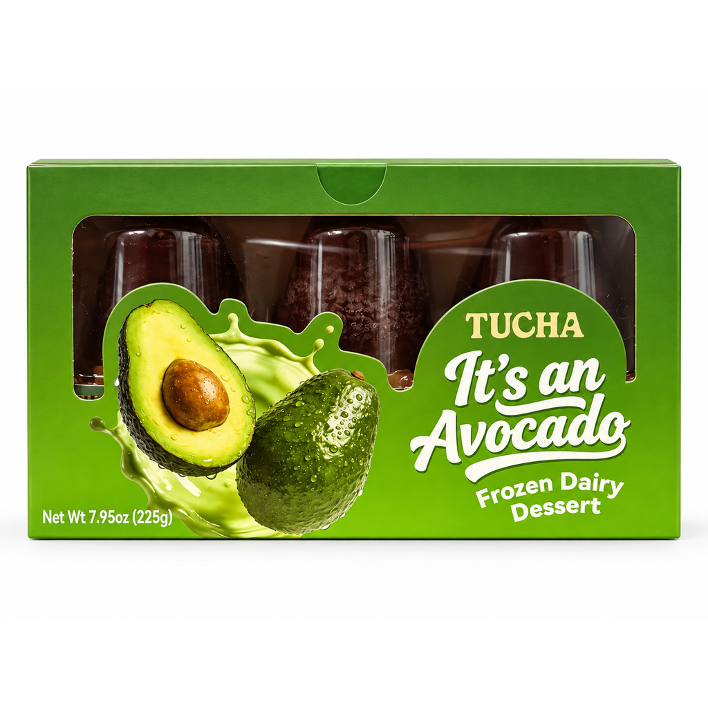 Avocado Ice Cream — packaging — p19-0-X104.png