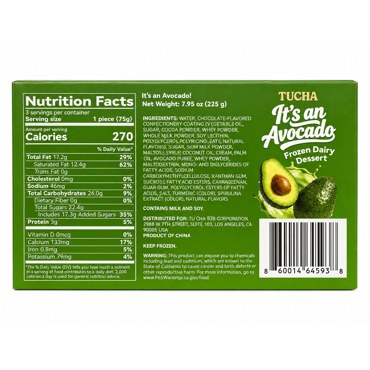 Avocado Ice Cream — packaging — p19-1-X105.png