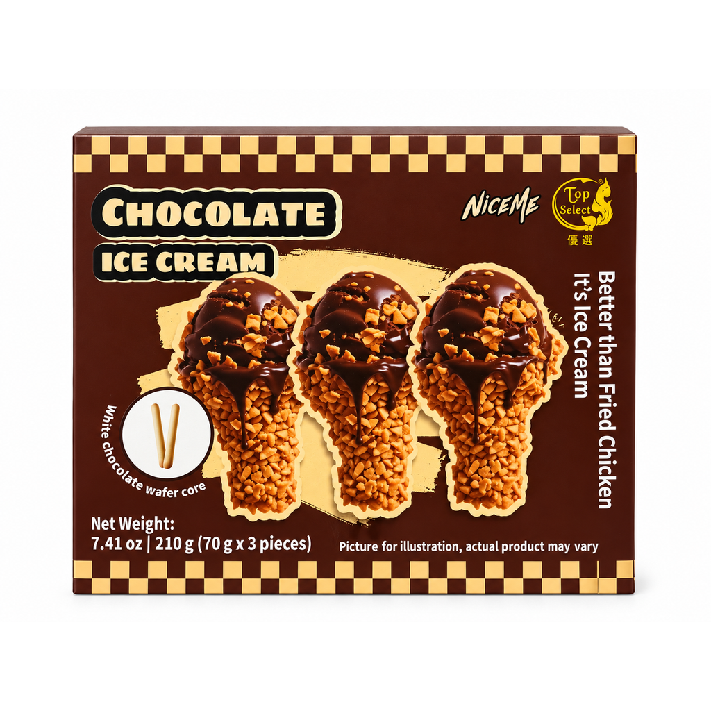 Fried Chicken Ice Cream — Chocolate — packaging — p2-0-X12.png