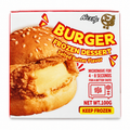 Burger-Shaped Ice Cream — packaging — p3-0-X17.png