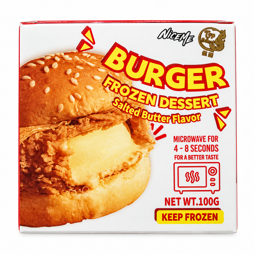 Burger-Shaped Ice Cream — packaging — p3-0-X17.png