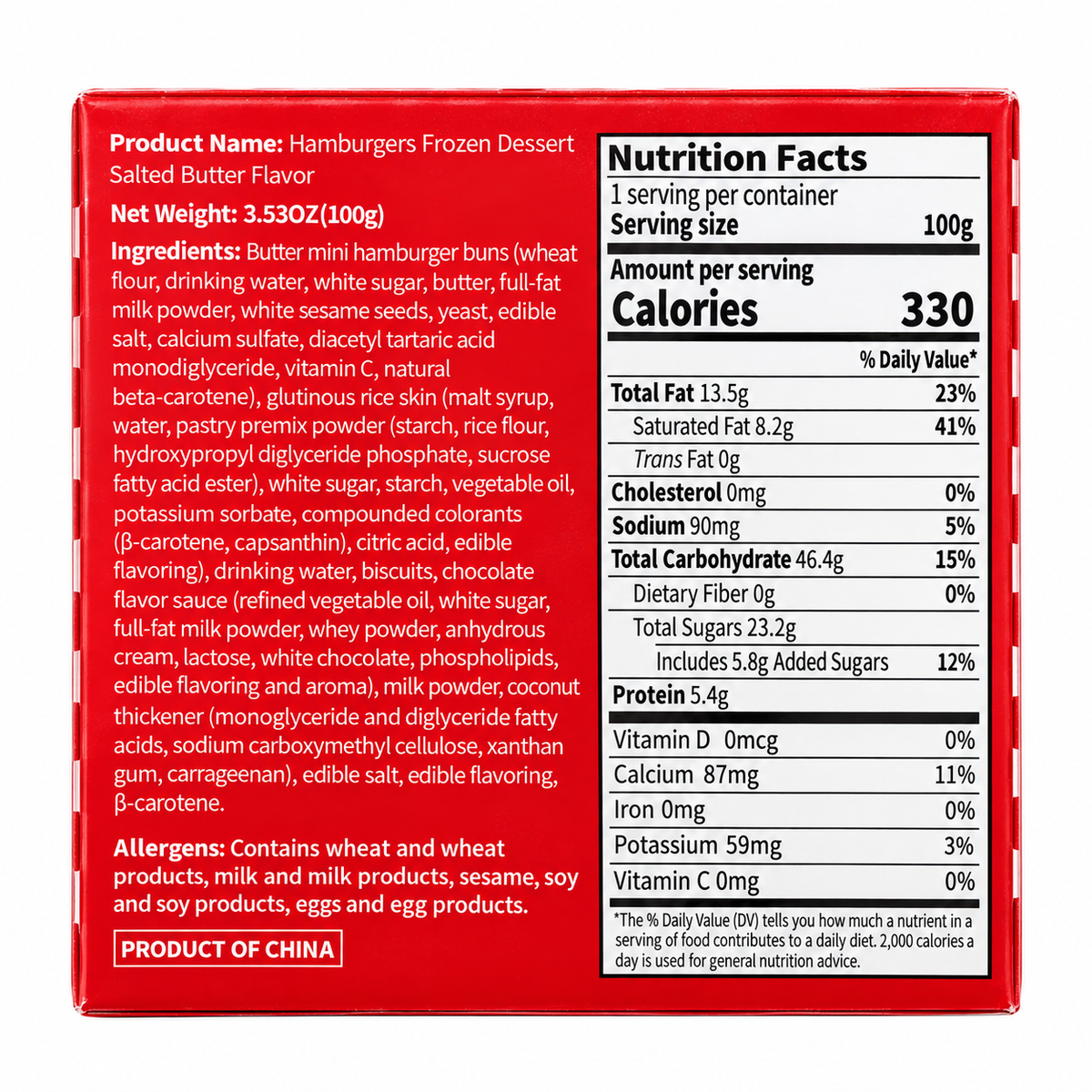 Burger-Shaped Ice Cream — packaging — p3-1-X18.png