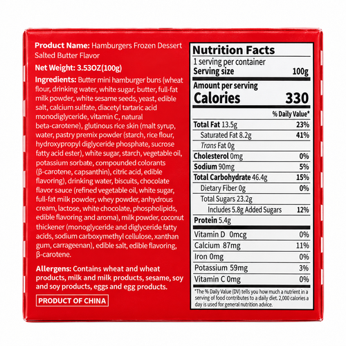 Burger-Shaped Ice Cream — packaging — p3-1-X18.png