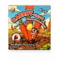 Carrot Ice Cream Cone — packaging — p4-0-X22.png