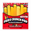 Ice Cream Fries — packaging — p5-0-X27.png