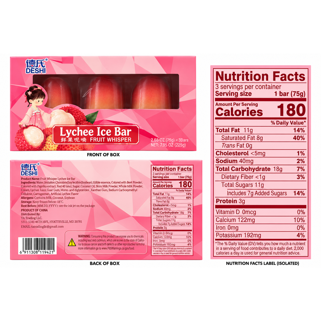 Fruit-Shaped Ice Cream Pops — Lychee — Nutrition Facts — p6-0-X32.png