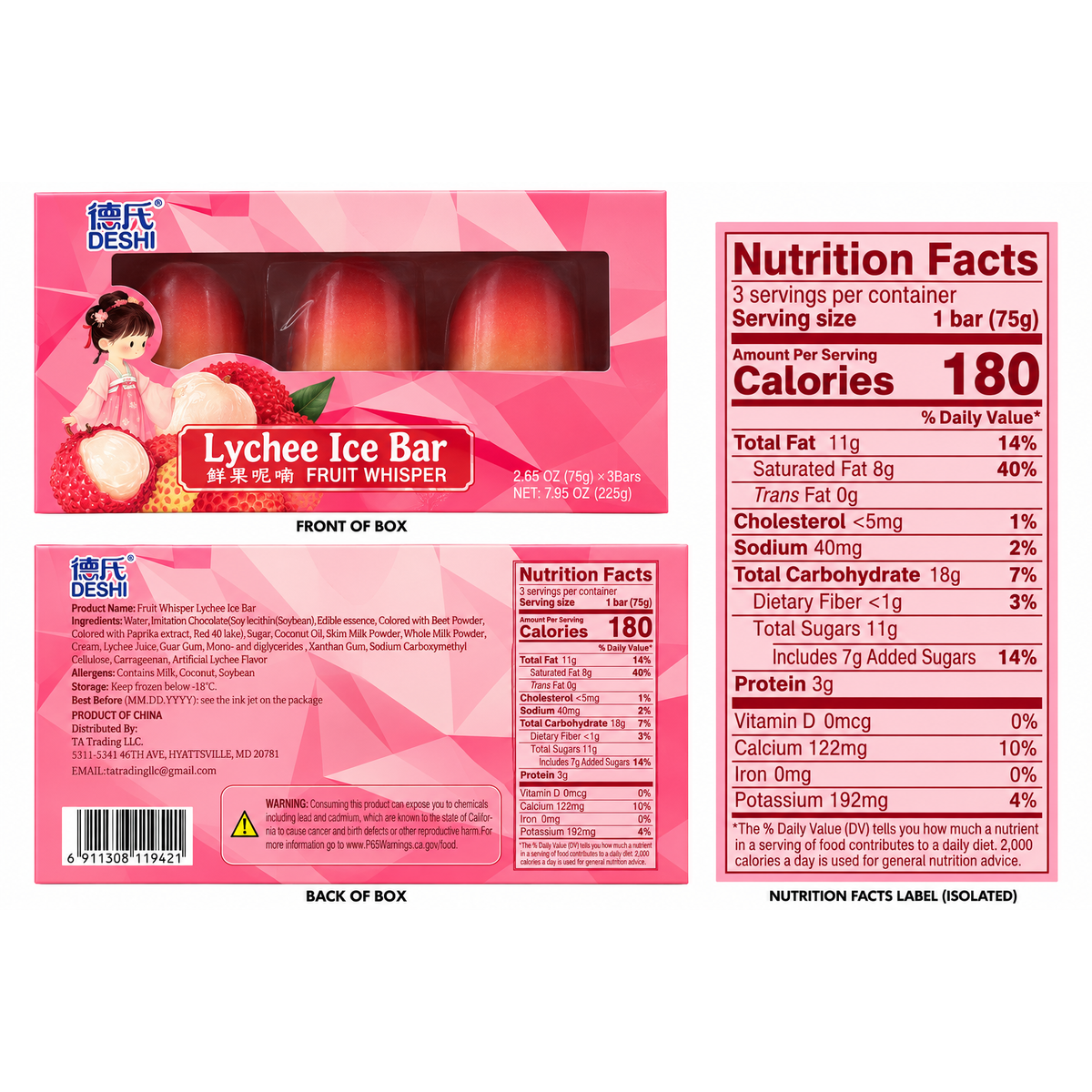 Fruit-Shaped Ice Cream Pops — Lychee — Nutrition Facts — p6-0-X32.png