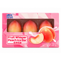 Fruit-Shaped Ice Cream Pops — Peach — packaging — p7-0-X35.png