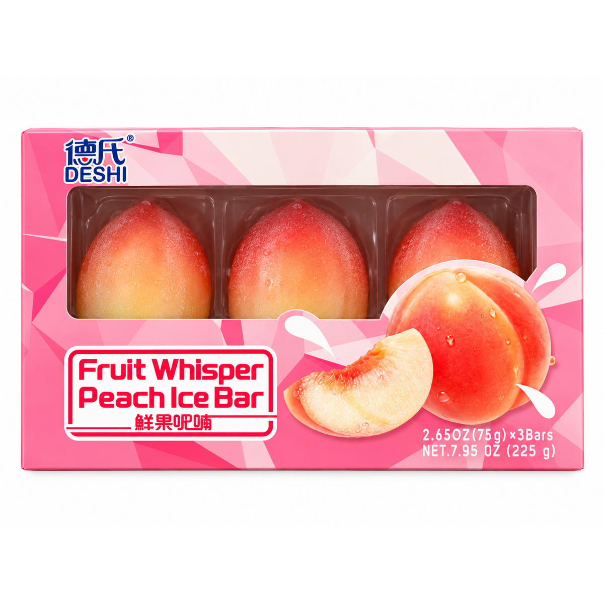 Fruit-Shaped Ice Cream Pops — Peach — packaging — p7-0-X35.png