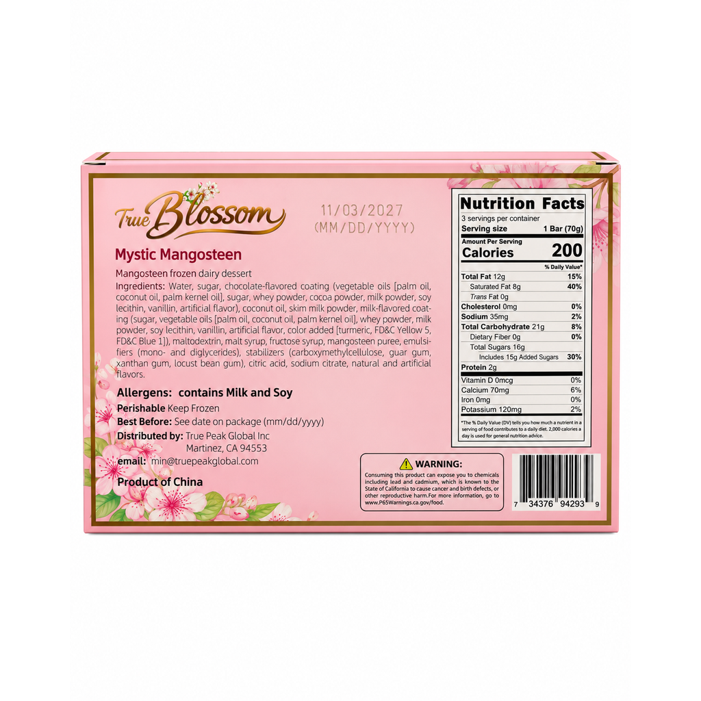 Mangosteen Ice Cream — packaging — p9-1-X49.png