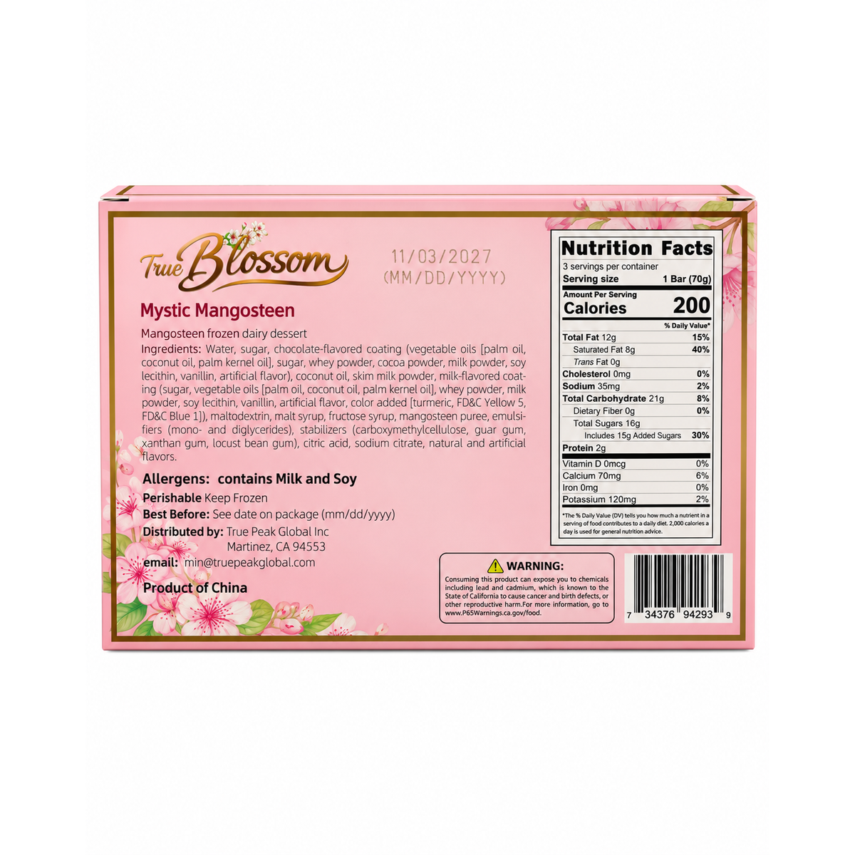 Mangosteen Ice Cream — packaging — p9-1-X49.png
