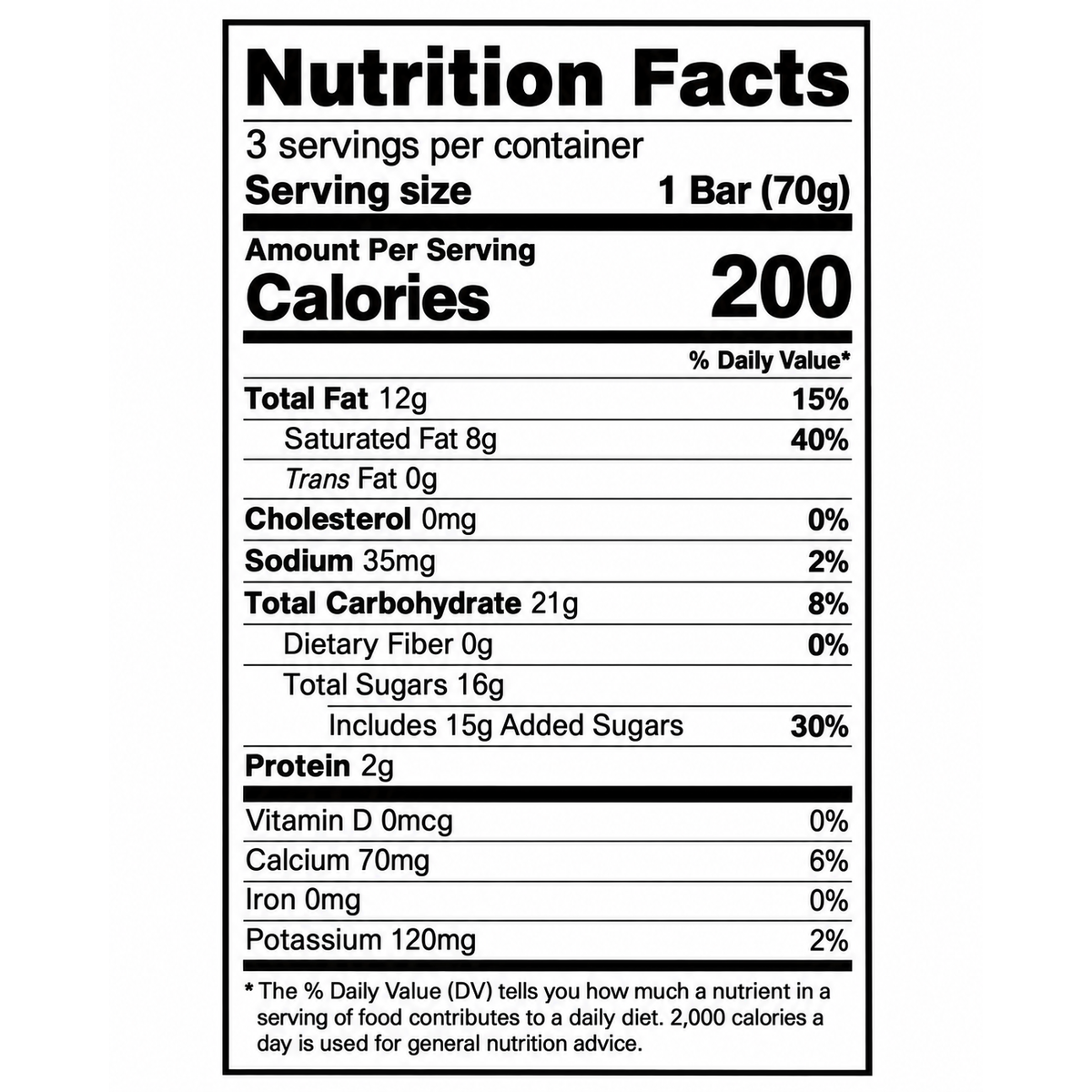 Mangosteen Ice Cream — Nutrition Facts — p9-2-X50.png