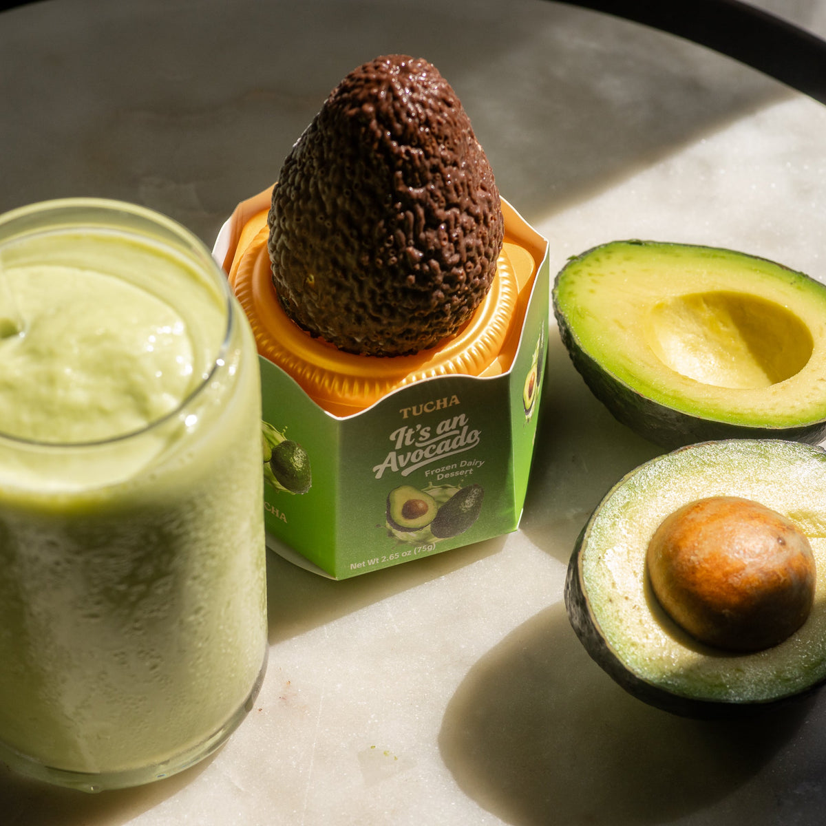 Tu Cha Avocado frozen dessert — LLB-180.jpg