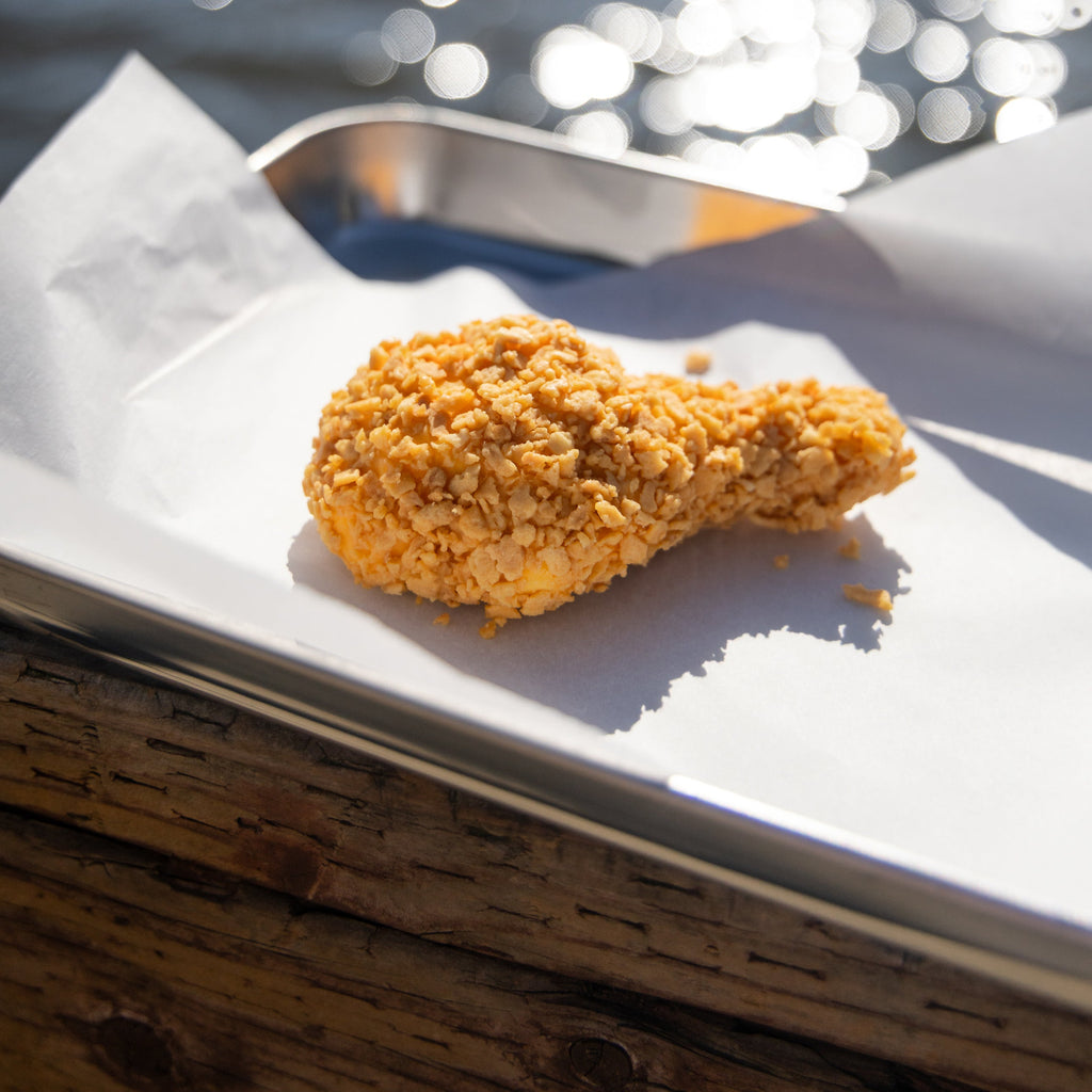 NiceMe chicken-shaped ice cream — LLB-3068.jpg