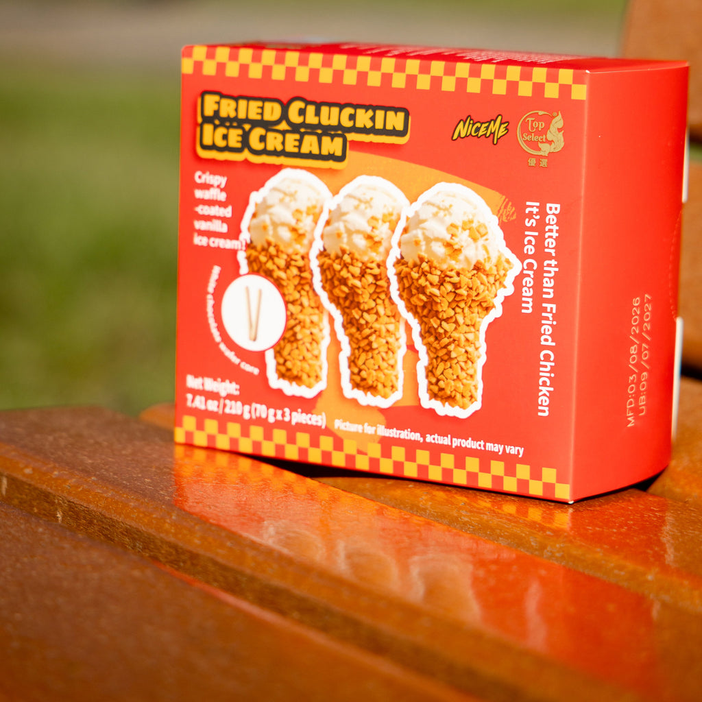 NiceMe chicken-shaped ice cream — LLB-3111.jpg