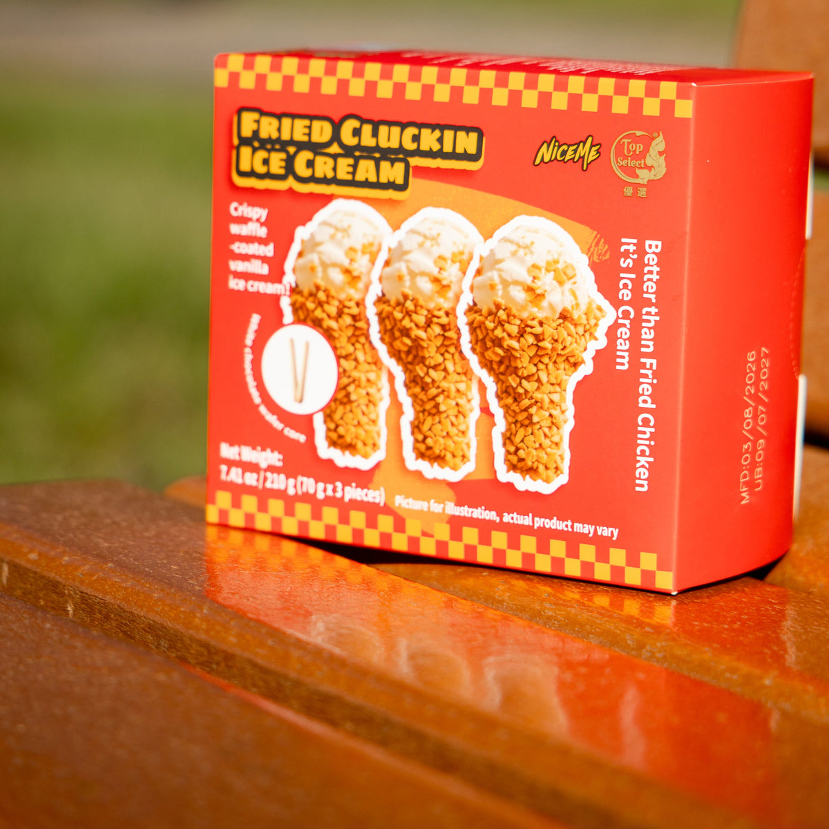 NiceMe chicken-shaped ice cream — LLB-3111.jpg