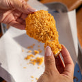 NiceMe chicken-shaped ice cream — LLB-3136.jpg