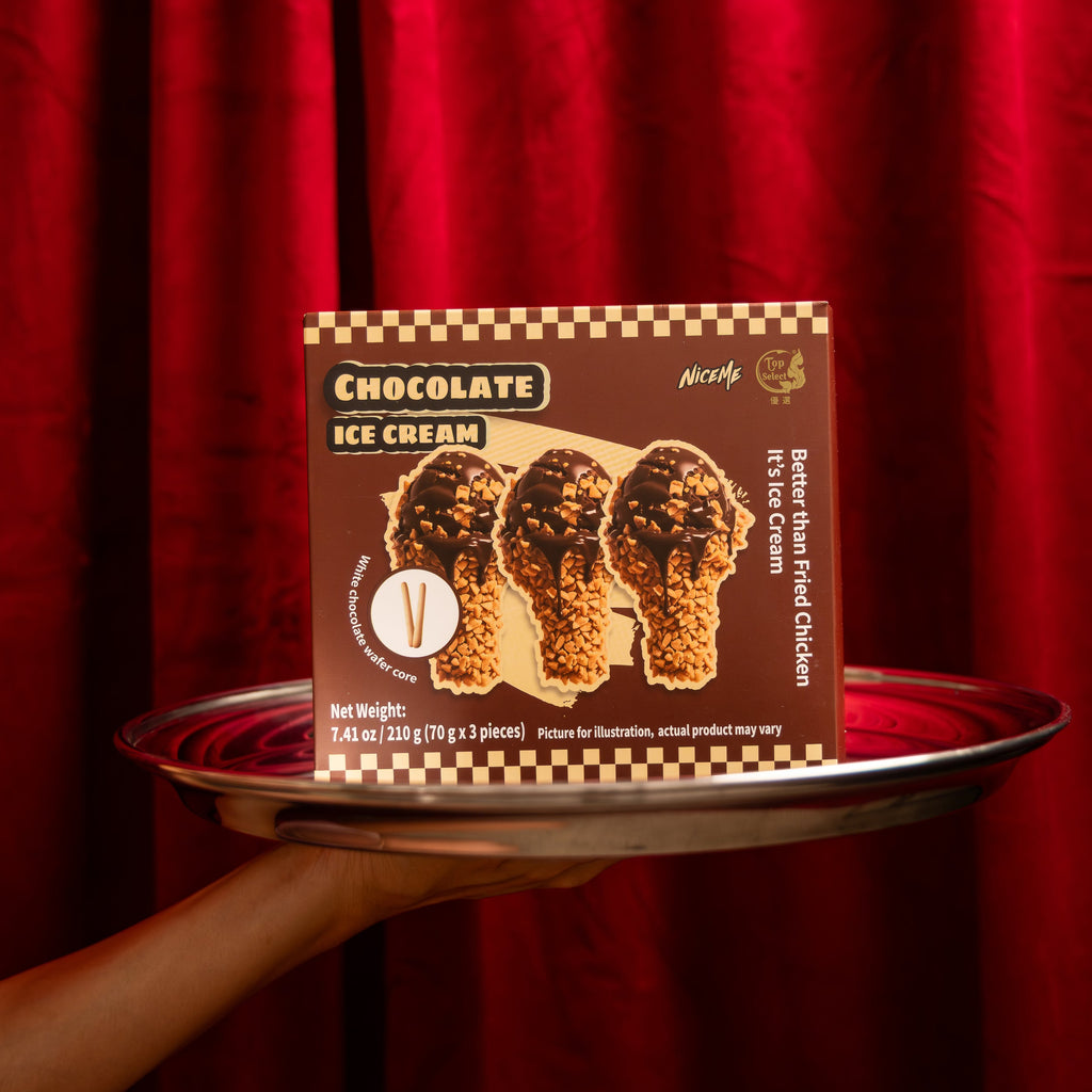 NiceMe chocolate chicken-shaped ice cream — LLB-3233.jpg