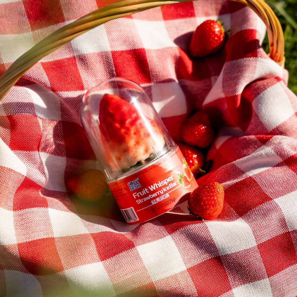 Deshi Fruit Whisper Strawberry ice bar — LLBFoods-1083.jpg