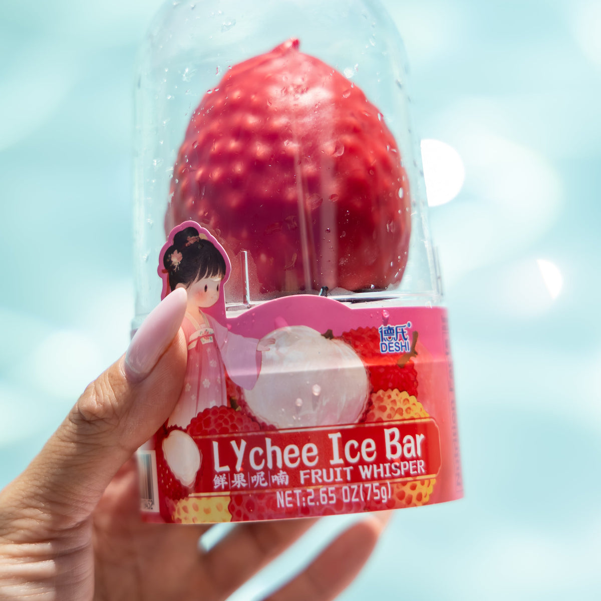 Deshi Fruit Whisper Lychee ice bar — LLBFoods-1336.jpg