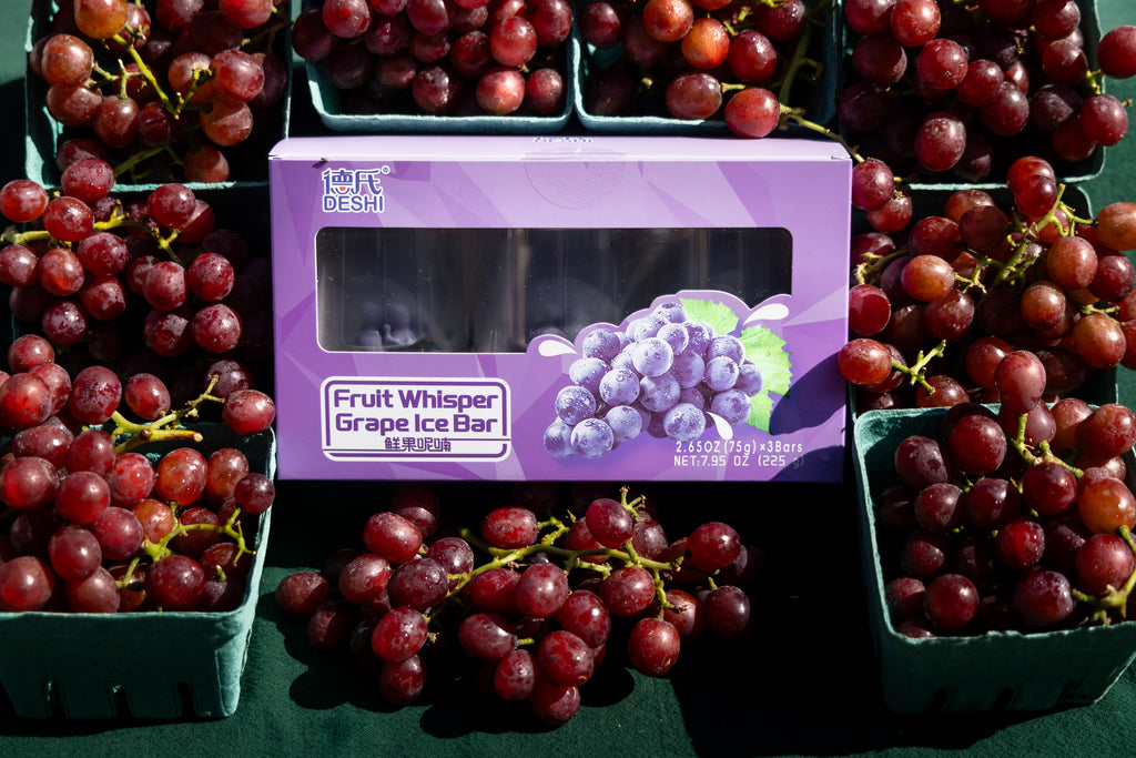Deshi Fruit Whisper Grape ice bar — LLBFoods-1406.jpg