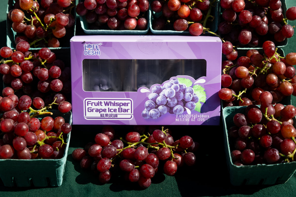 Deshi Fruit Whisper Grape ice bar — LLBFoods-1406.jpg