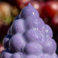 Deshi Fruit Whisper Grape ice bar — LLBFoods-1465.jpg