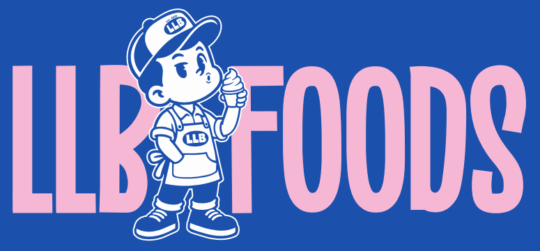 LLB Foods